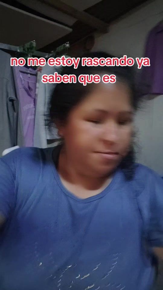 TikTok video thumbnail by bettisoto