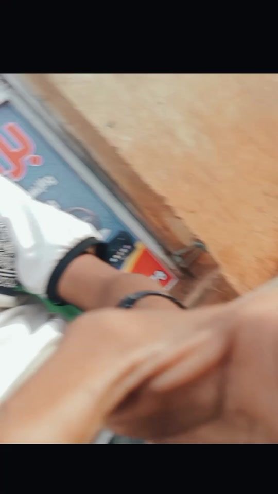 TikTok video thumbnail by azzomimkanh