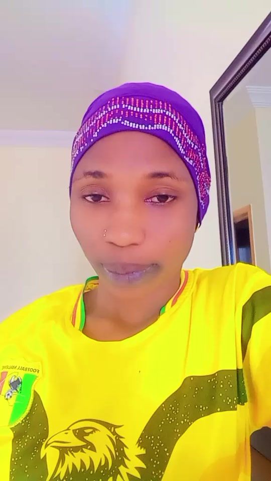 TikTok video thumbnail by fatoumatatra00