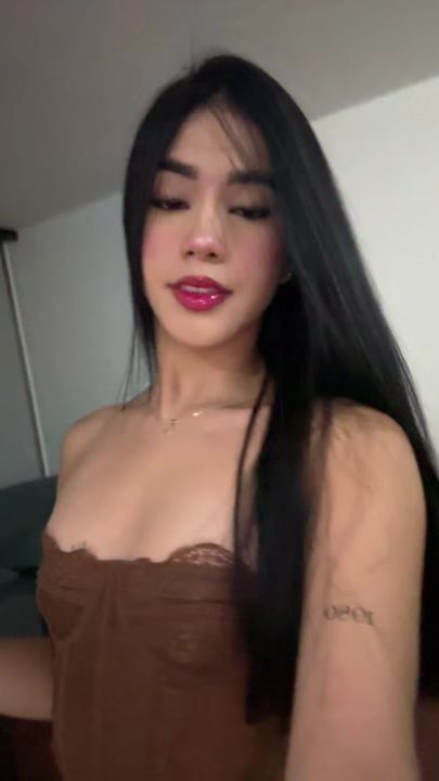 TikTok video thumbnail by danagarp