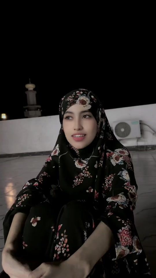 TikTok video thumbnail by jasm1n08