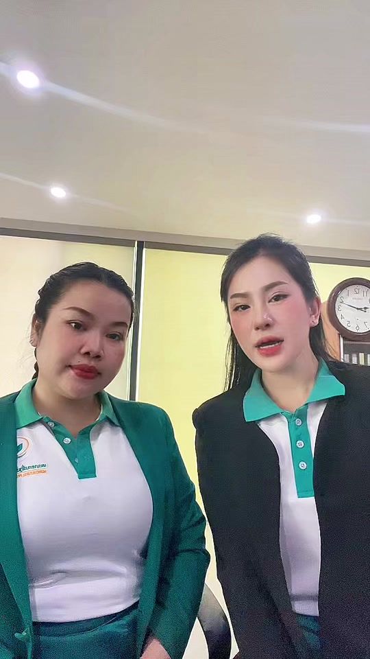 TikTok video thumbnail by kee_southaphone