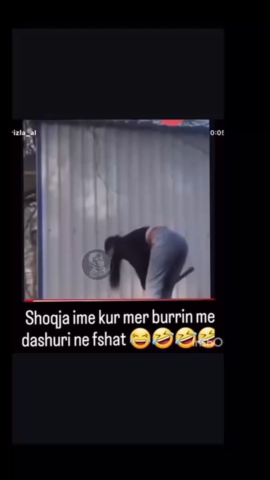 TikTok video thumbnail by ohana5_