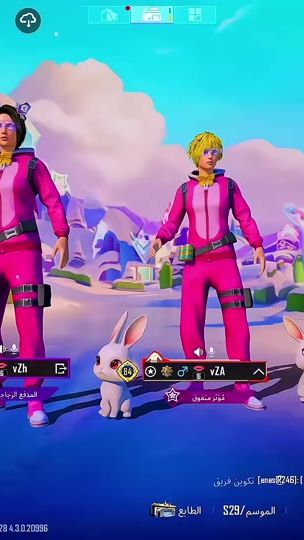 TikTok video thumbnail by vzh_a
