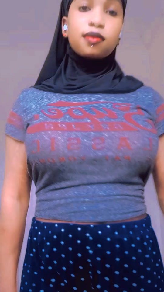 TikTok video thumbnail by userkiyatou2