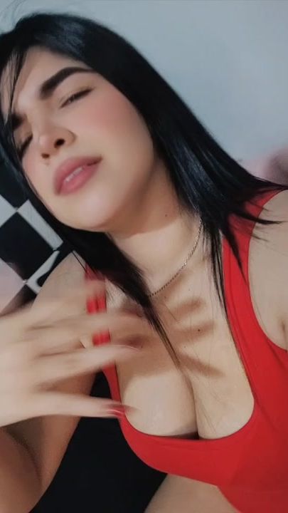 TikTok video thumbnail by yoliebert