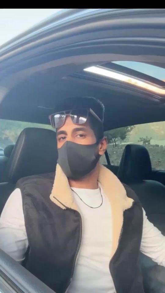 TikTok video thumbnail by zadjali62