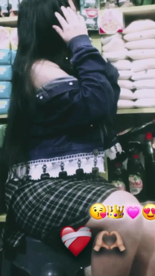 TikTok video thumbnail by griselda.253