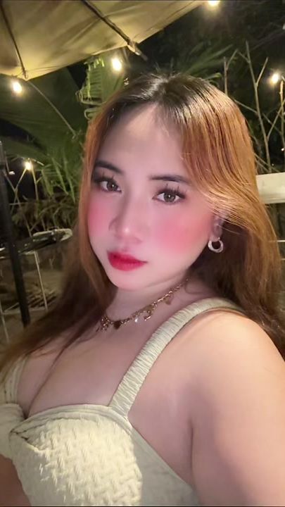 TikTok video thumbnail by timmybells_