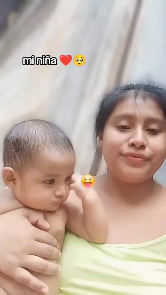 TikTok video thumbnail by yesipalacio41