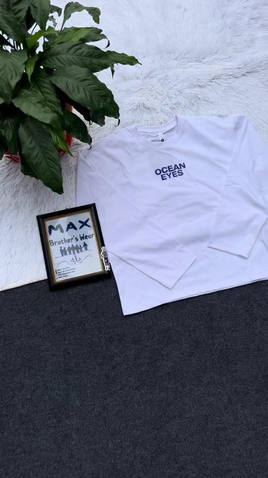 TikTok video thumbnail by max_brothers_wear