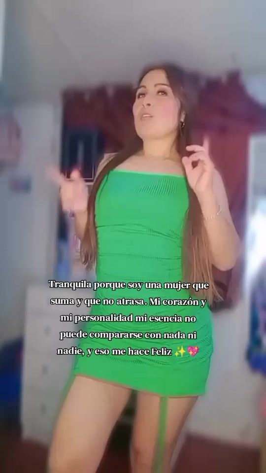 TikTok video thumbnail by almar_1601