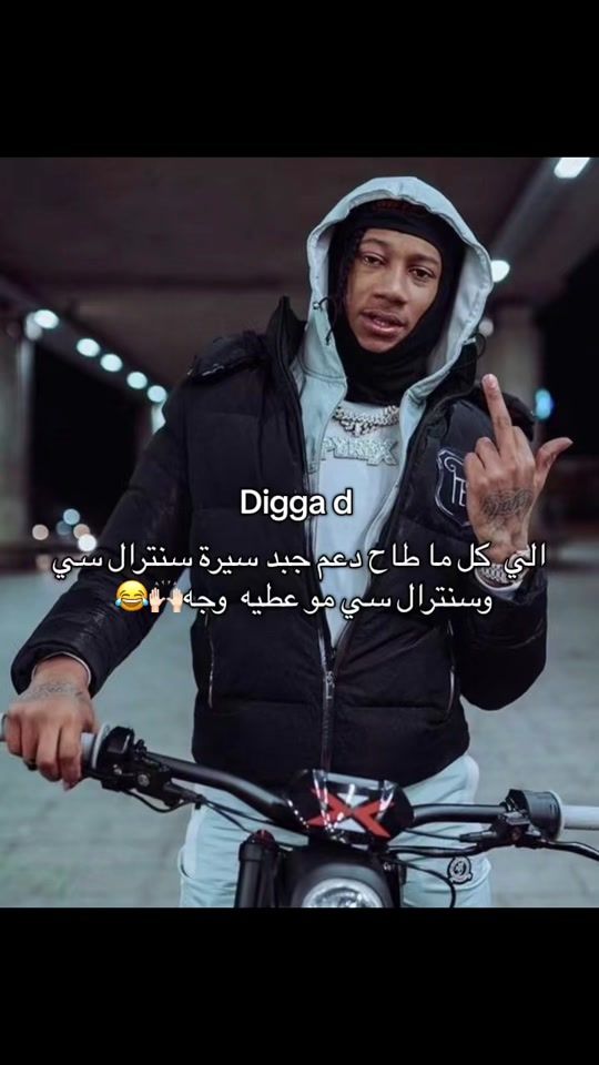 TikTok video thumbnail by loji23.kh