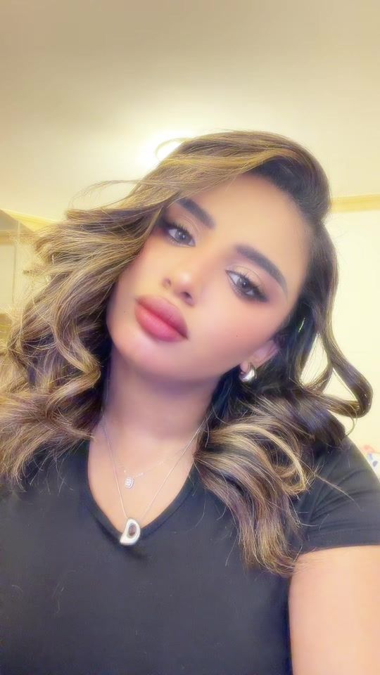 TikTok video thumbnail by dmdm_75