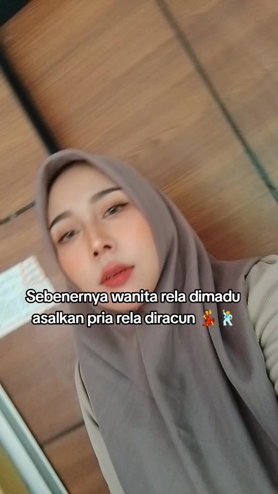 TikTok video thumbnail by chipayahmad.85