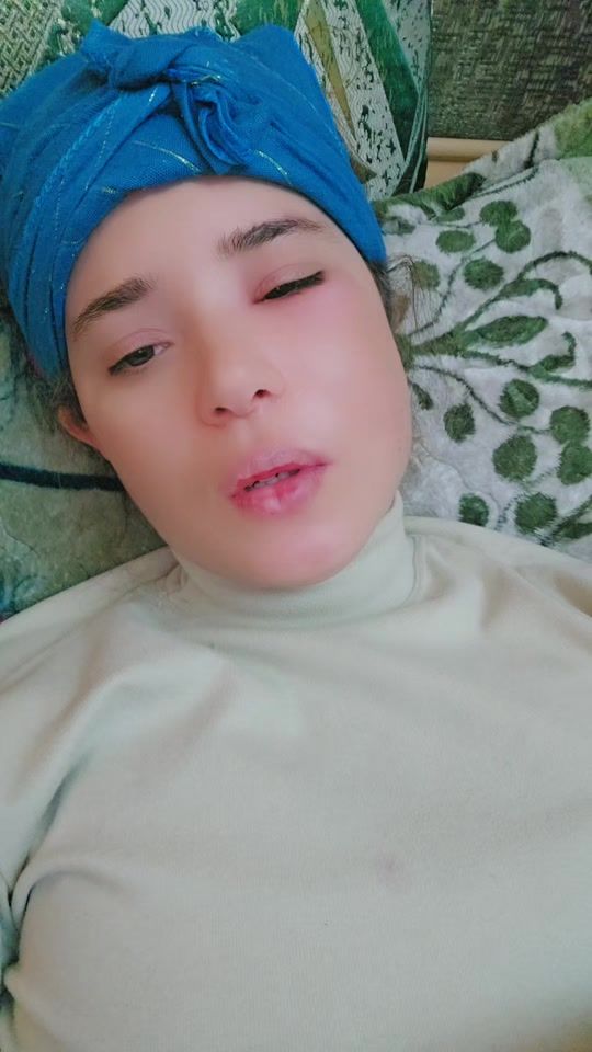 TikTok video thumbnail by karimastar01