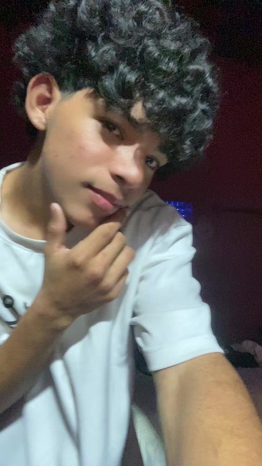 TikTok video thumbnail by davgonsalez
