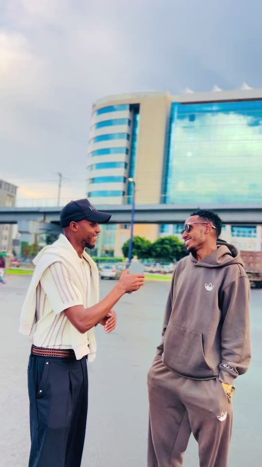 TikTok video thumbnail by danionlinevisa