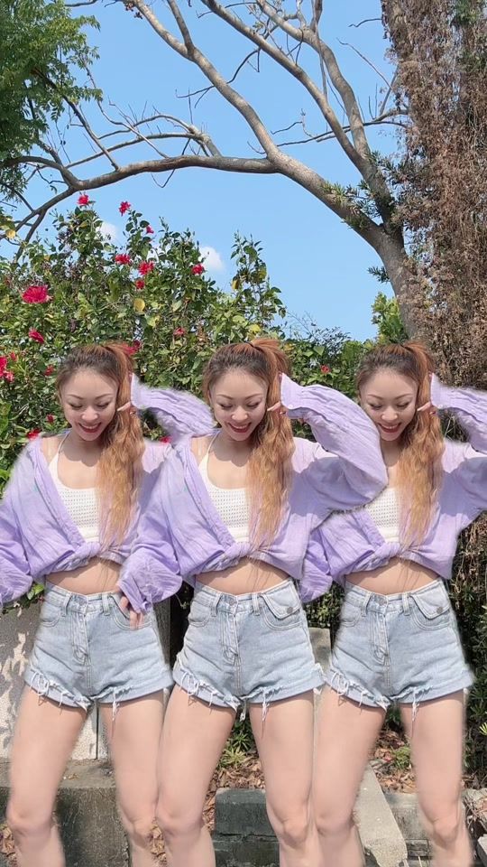 TikTok video thumbnail by tangyunghan