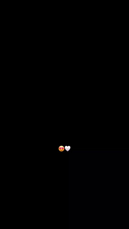 TikTok video thumbnail by oxe_nordeste