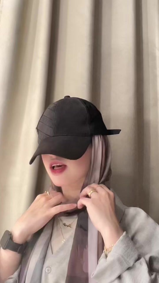 TikTok video thumbnail by abeer_.a