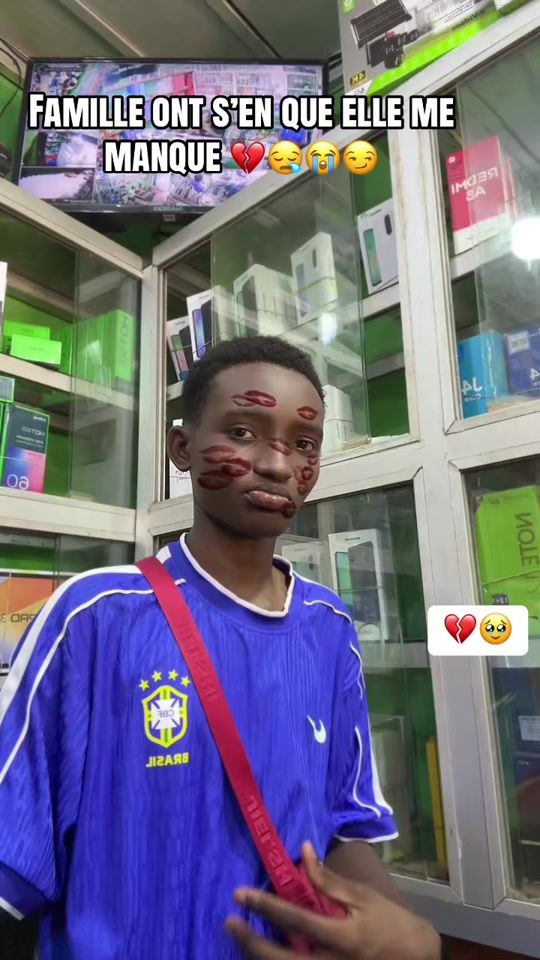 TikTok video thumbnail by amara.le.choko