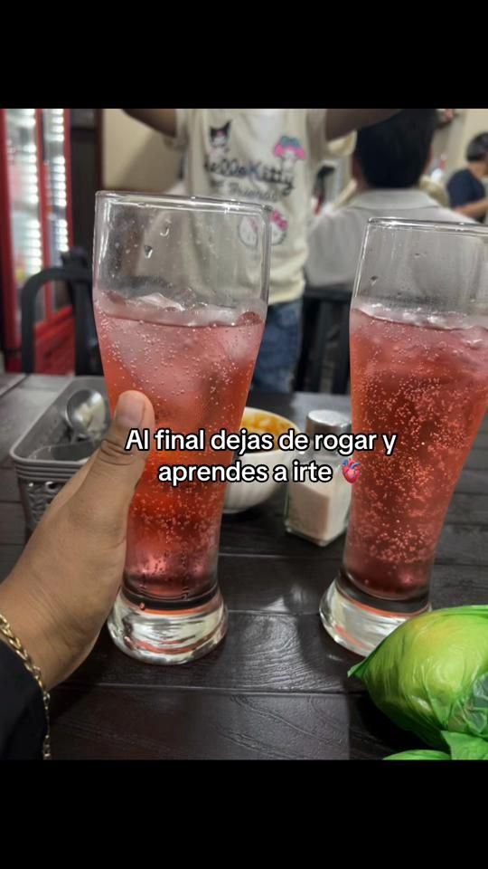 TikTok video thumbnail by araqueanni