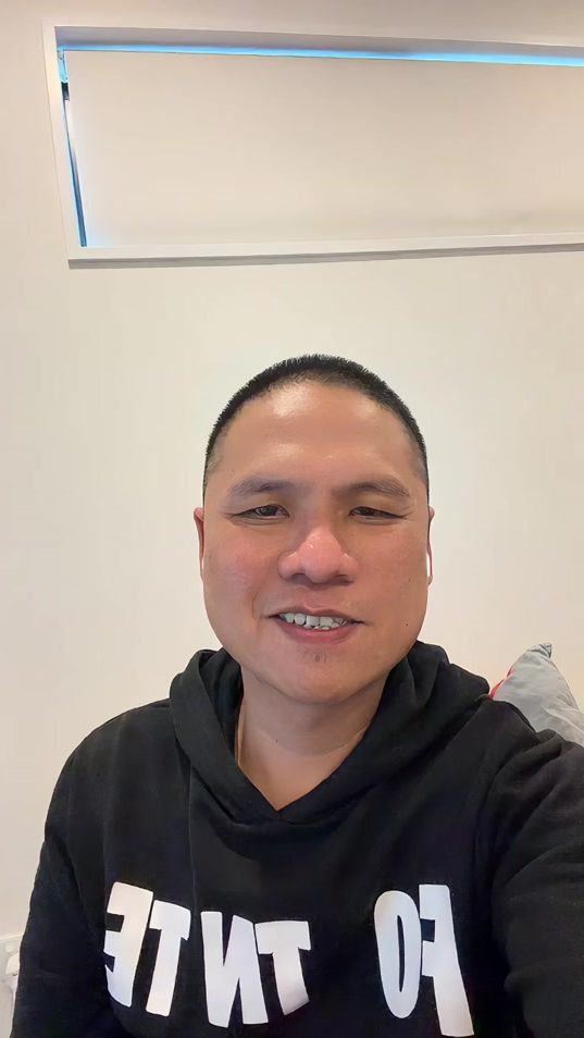 TikTok video thumbnail by willymack6