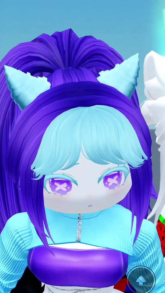 TikTok video thumbnail by calis_22d