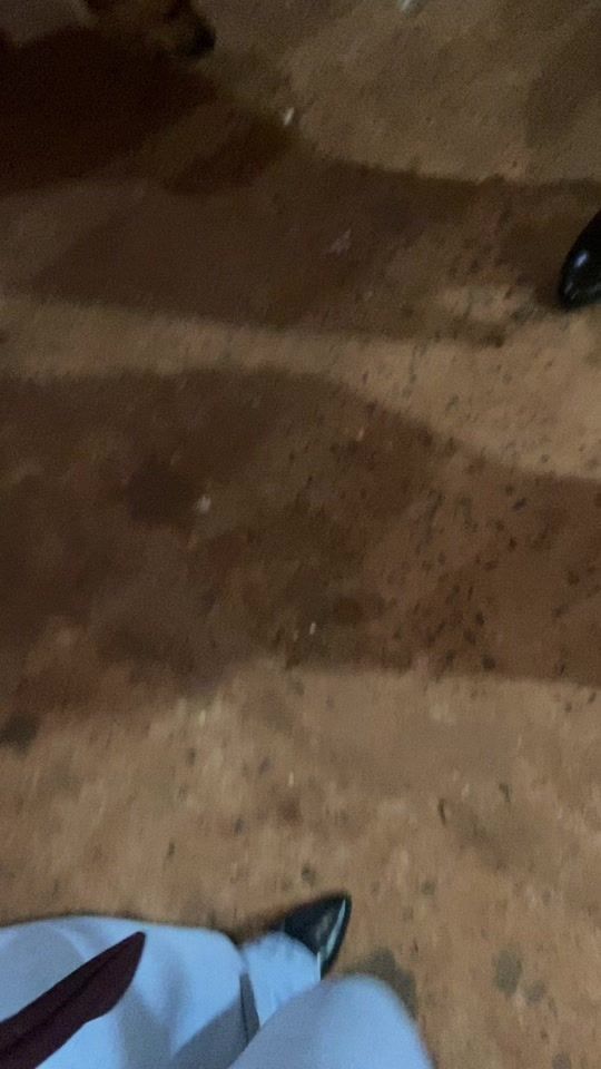 TikTok video thumbnail by sandymontiel866