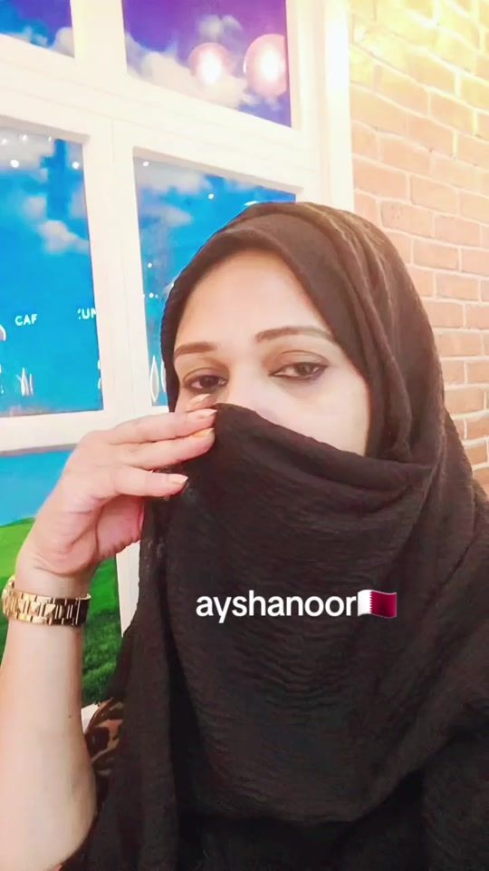 TikTok video thumbnail by ayshanoor12a