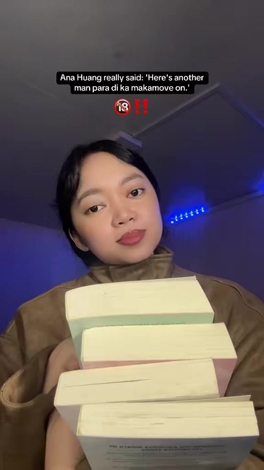 TikTok video thumbnail by potion_picks