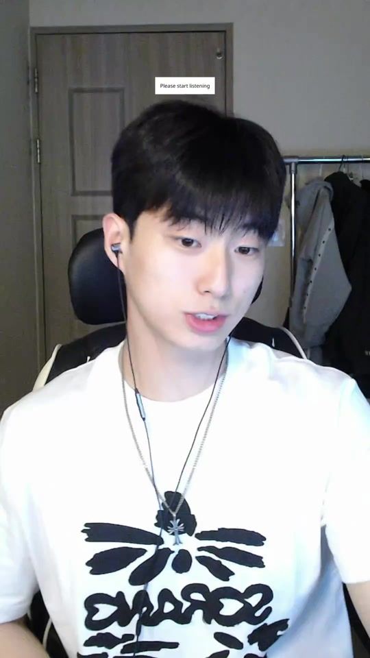 TikTok video thumbnail by moonstruk_l0ve