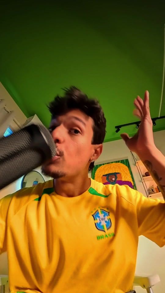 TikTok video thumbnail by jefersonjuniorpe