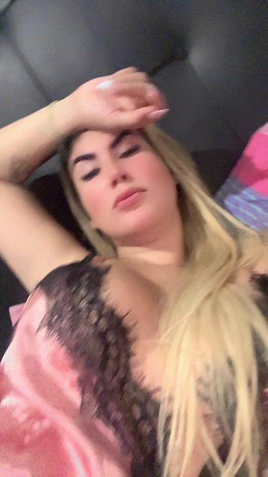 TikTok video thumbnail by alfrimar