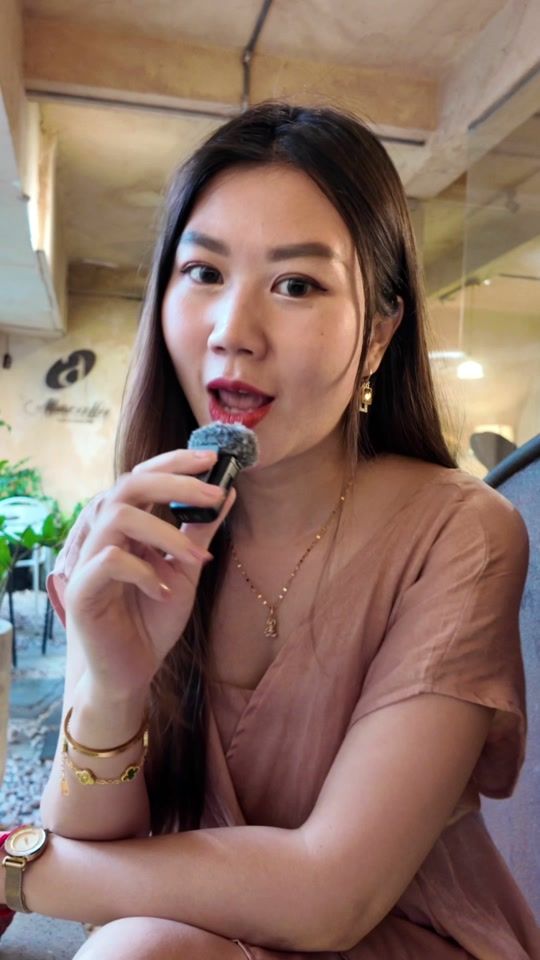 TikTok video thumbnail by xuna_ne