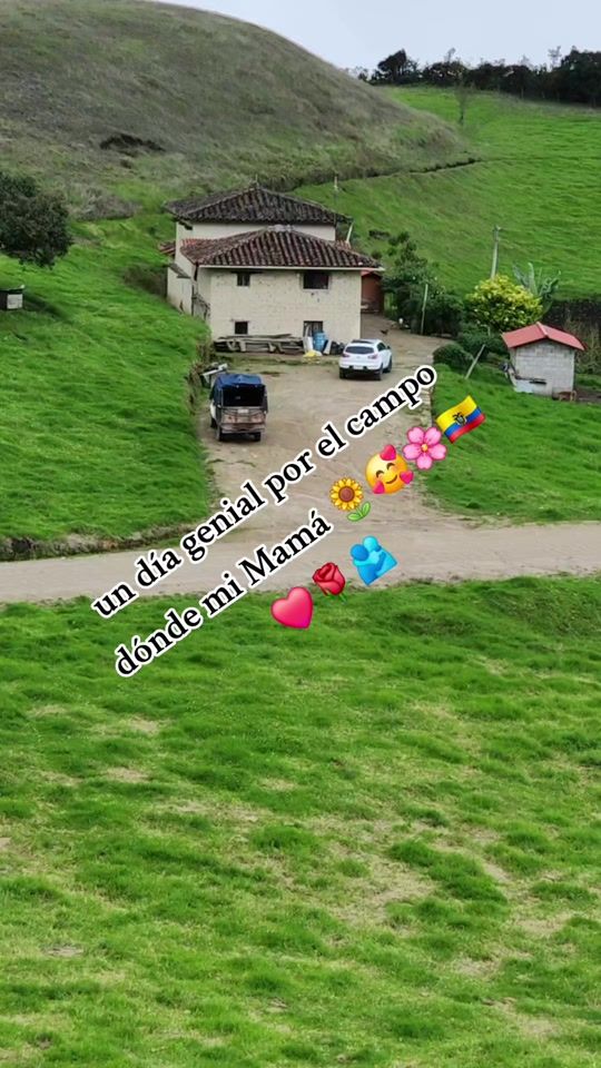 TikTok video thumbnail by gironejita