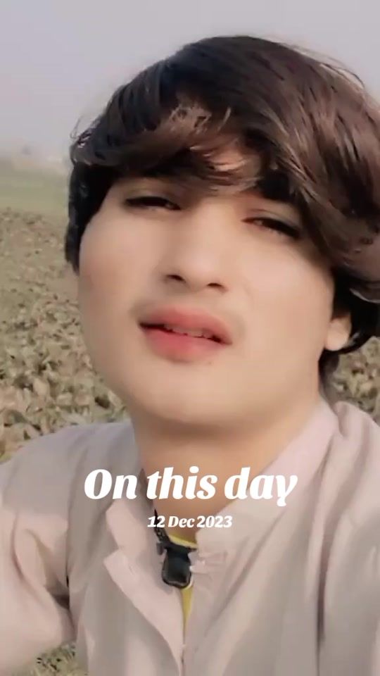 TikTok video thumbnail by altafking564