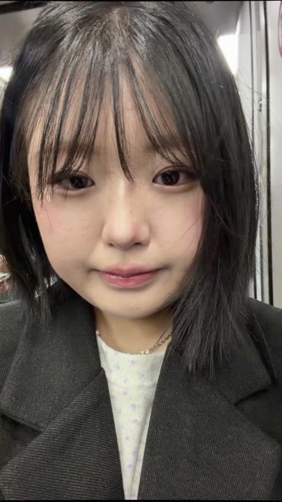 TikTok video thumbnail by cuvin.x