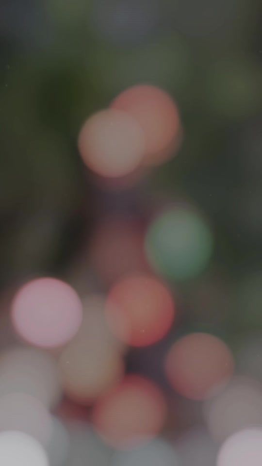 TikTok video thumbnail by jannatislam1024