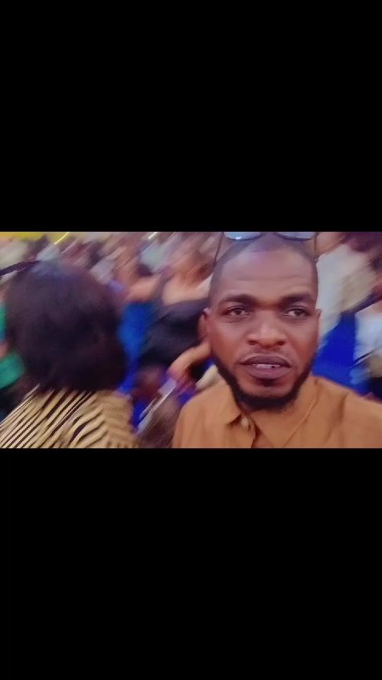 TikTok video thumbnail by 66lanceykante