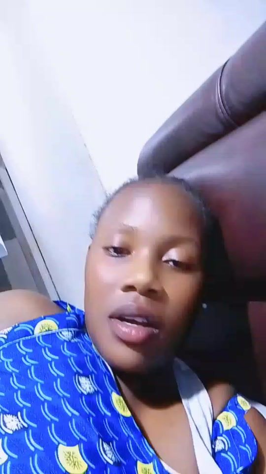 TikTok video thumbnail by meurykate