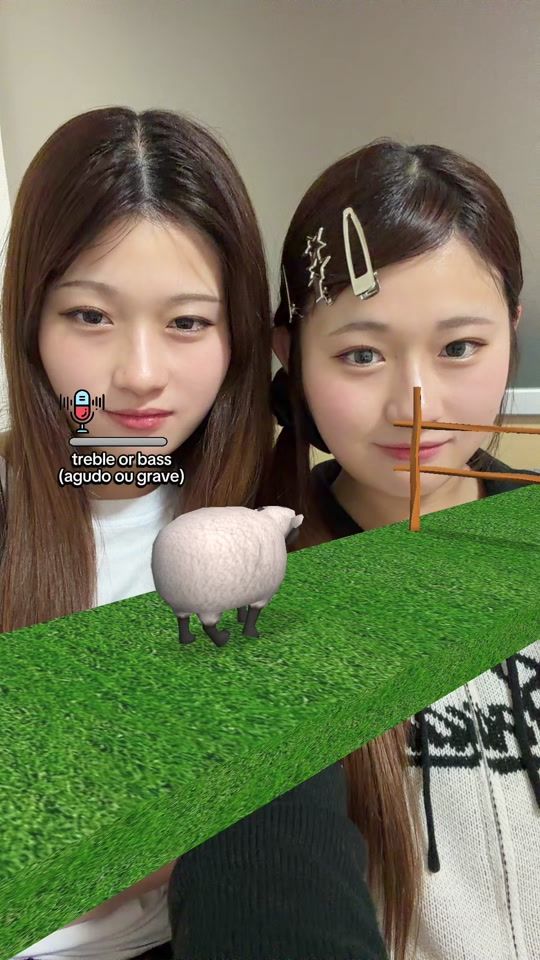 TikTok video thumbnail by shion_to_kanon