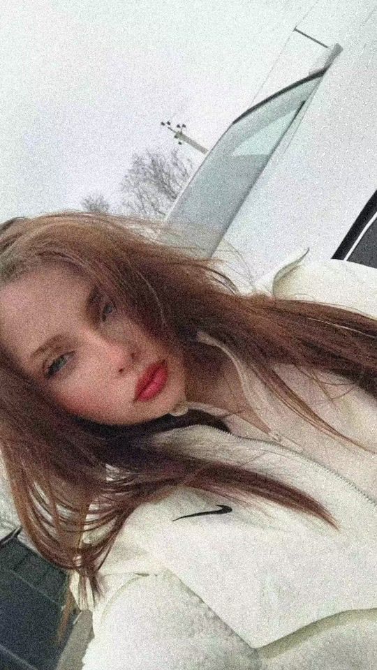 TikTok video thumbnail by liza09bas