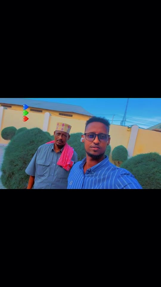 TikTok video thumbnail by liibantii.qoryoley
