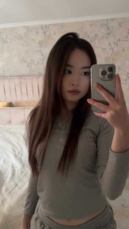 TikTok video thumbnail by wiqrai