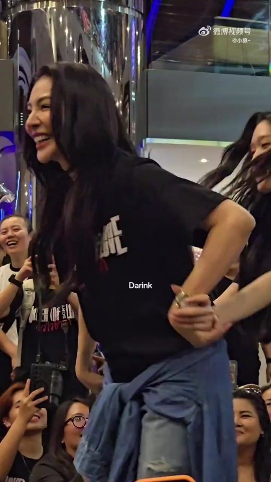 TikTok video thumbnail by baiziyangg
