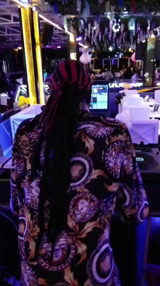 TikTok video thumbnail by talldjsmash