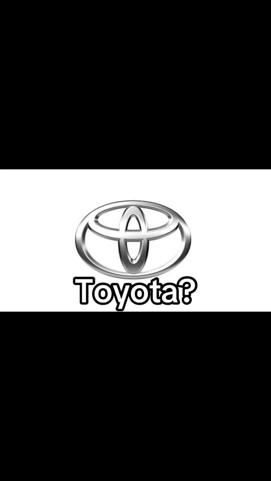 TikTok video thumbnail by tbaxter_202