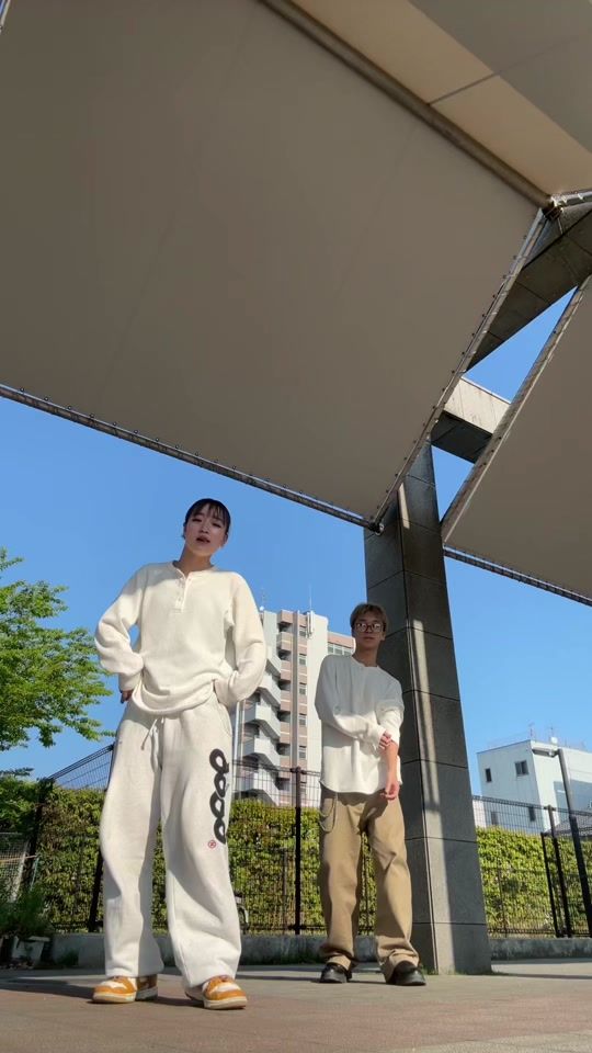 TikTok video thumbnail by imhgs.air7